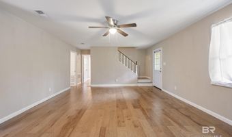 16130 Pine Grove Rd Ext E, Bay Minette, AL 36507