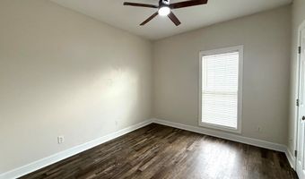 93 Oak Forrest Dr, Adel, GA 31620