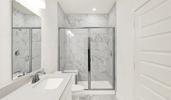 5308 Nettleton Way, Avon, IN 46123