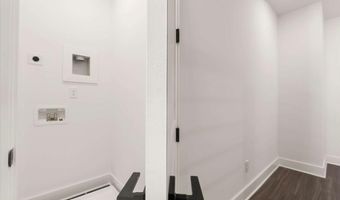 634 Soul Aly 109, Alpharetta, GA 30009