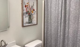 2691 24TH Rd S, Arlington, VA 22206