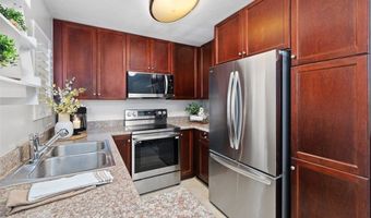 5642 Amaya Dr 98, La Mesa, CA 91942