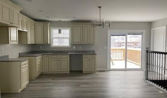 110 Distillery Ct, Bardstown, KY 40004