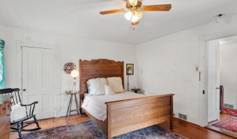 140 DELAWARE Ave, Laurel, DE 19956
