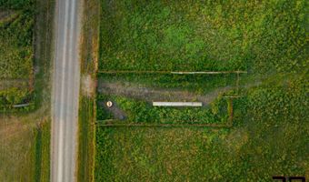 1130 15000 Rd, Altamont, KS 67330
