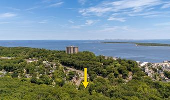 39 Ontario Ave, Atlantic Highlands, NJ 07716