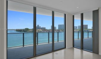 1135 103 St 505, Bay Harbor Islands, FL 33154