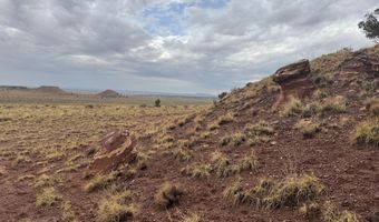 Tbd N 9326, Concho, AZ 85924