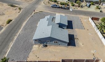 10426 W GRAYBACK Dr, Arizona City, AZ 85123