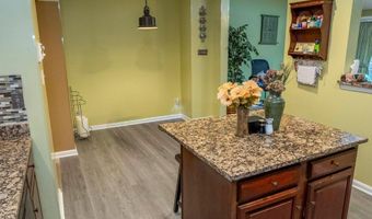 217 FERRING Ct, Abingdon, MD 21009