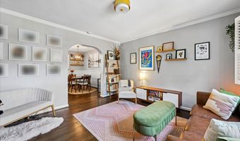 533 E LURAY Ave, Alexandria, VA 22301