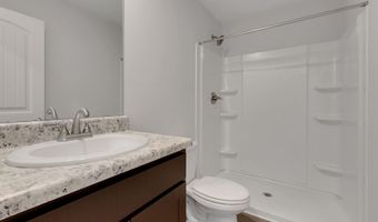 409 Fairfax St, Anderson, SC 29625