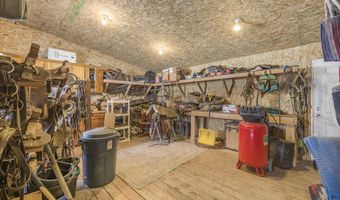 807 MERNA N BEAVER Rd, Daniel, WY 83115