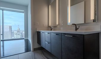 414 LIGHT St 4302, Baltimore, MD 21202