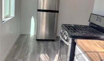 8854 Dorrington Ave, Arleta, CA 91331