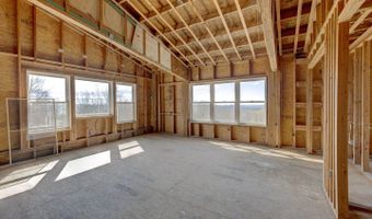 184 Todd Hill Rd, Bethlehem, CT 06751
