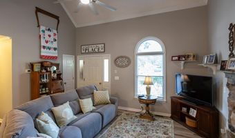 9 CRISTEEN Ct, Lewes, DE 19958