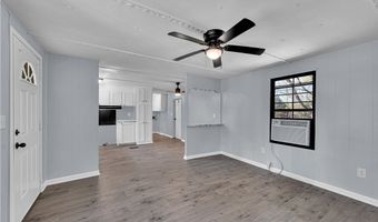 220 Bill Kay Rd, Belton, SC 29627