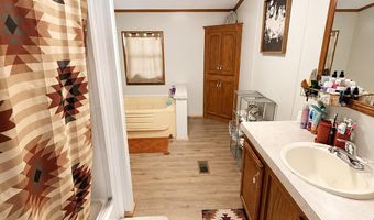 6837 Private Drive 4379, Ava, MO 65608