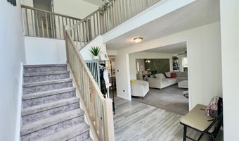 2292 Bismark Rd, Blakeslee, PA 18610