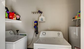 2997 Old Nazareth Rd, Bardstown, KY 40004