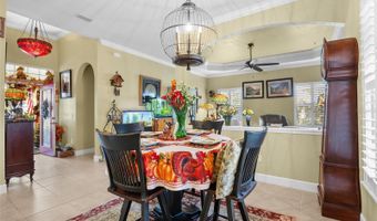 16643 NW 168TH Ter, Alachua, FL 32615