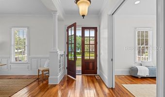 106 Great Heron Way, Bluffton, SC 29909