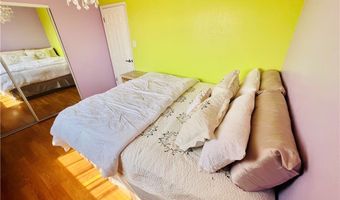 421 Courtney Ln, Las Vegas, NV 89107