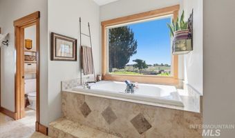 20337 Maggard Ln, Caldwell, ID 83607