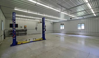 7463 Loy Rd, Arena, WI 53503