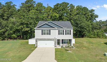 4226 Stanfield Ct, Ayden, NC 28513