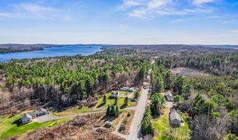 991 Oakland Rd, Belgrade, ME 04917