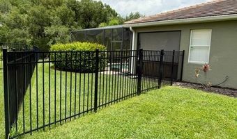 3300 Hampton Blvd, Alva, FL 33920