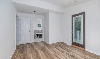 27 Astor, Babbitt, MN 55706