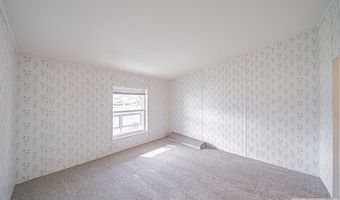 435 Ward Dr, Blackfoot, ID 83221