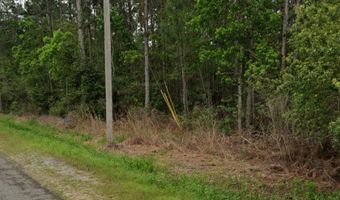 0 E Newton St, Bay St. Louis, MS 39520