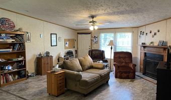 12476 Chambers Rd, Bauxite, AR 72011
