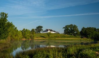 6152 County Road O-527, Ava, MO 65608