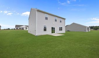 10872 Beard Way, Bailey, NC 27807