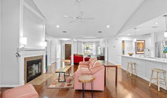 60 Thomas Sumter St, Beaufort, SC 29907