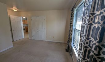 18408 Fortunes Way, Abingdon, VA 24210