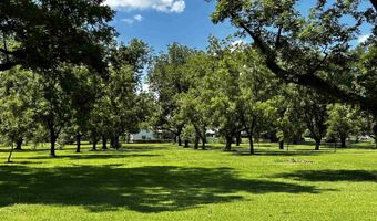 40728 Whitehouse Fork Rd, Bay Minette, AL 36507