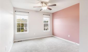 248 Broadstone Dr, Adams Twp., PA 16046
