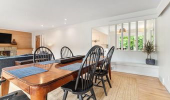 2659 Bedford Rd, Ann Arbor, MI 48104