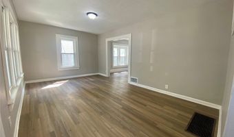 1062 Pitkin Ave, Akron, OH 44310