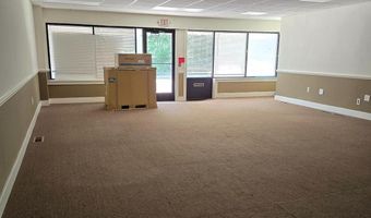 367 E BUTLER Ave 1 Comm, Ambler, PA 19002