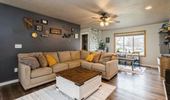 1540 3rd Ave SE, Altoona, IA 50009