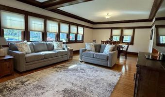 110 W 9Th St, Atlantic, IA 50022