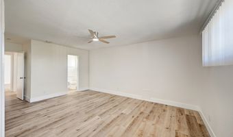 3504 Pioneer Cir, Las Vegas, NV 89107
