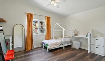 64410 E Solar Pr NE, Benton City, WA 99320
